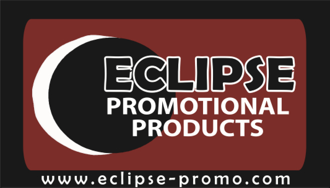 Eclipse CrossCourt Volleyball Sponsor