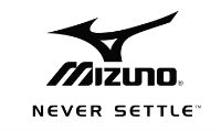 Mizuno Logo