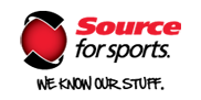 Source for Sports Logo