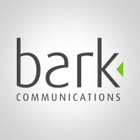Bark Communications Logo